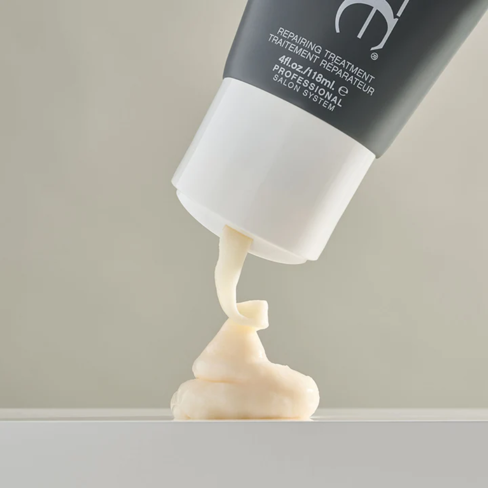 Unite - Repair - Recover - Treatment - Masker 118 ml