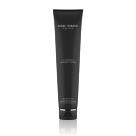 Marc Inbane - Body Lotion Tan Maximizer & Extender - 175ml