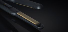 ghd - V Gold - Serie - Mini Styler - Stijltang