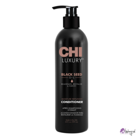 CHI Luxury Black Seed Oil - Moisture Replenish Conditioner