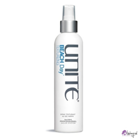 Unite - Beach Day - Texturizing - 236 ml