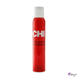 CHI - Shine Infusion - Glansspray -150 gr