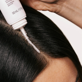 Waarom de OLAPLEX Nº.0.5 Scalp Longevity Treatment jouw hoofdhuid redt