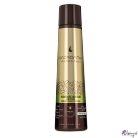 Macadamia Nourishing Moisture Repair Conditioner