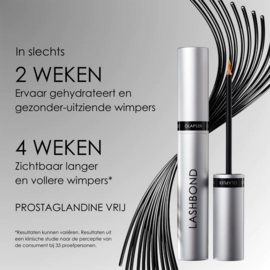 Olaplex - Lashbond Building - Wimperserum - 4,5 ml