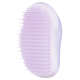 Tangle Teezer - Original - Lilac