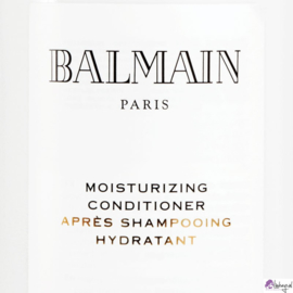 Balmain - Volume - Conditioner