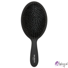 Balmain - All Purpose - Spa Brush - 100% Boar hair- Haarborstel