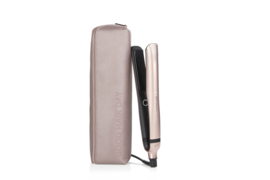 ghd Platinum + - Styler - Limited Edition- Taupe