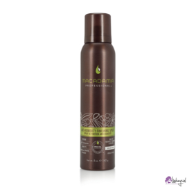 Macadamia Anti-Humidity Finishing Spray