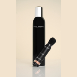 Marc Inbane  - CHOYEZ-VOUS - Natural Tanning Spray - 175 ml - Set - + GRATIS Tinted SPF50 Powder