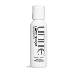 Unite - Lazer - Straight - Relaxing - Fluid - Lotion