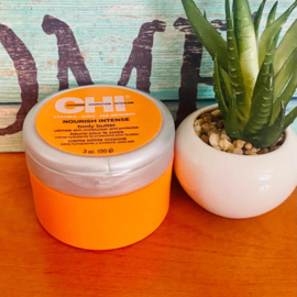 CHI Nourish Intense