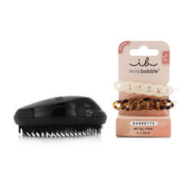 Invisibobble & Tangle Teezer – Modern Beauty Set