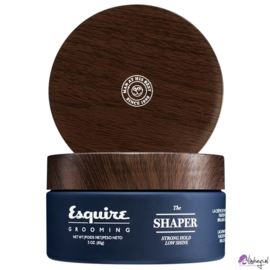 Esquire The Shaper