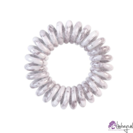 Invisibobble - Original - Marblelous St Taupez  - 3 stuks