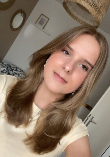 Folie Highlights / Lowlights met Colour Board – Scalp (Bovenkant Hoofd) vanaf