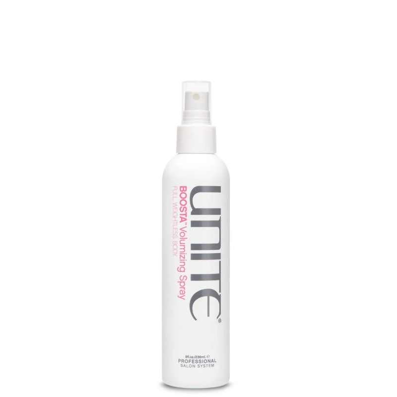 Unite - Boosta - Volumizing - Spray