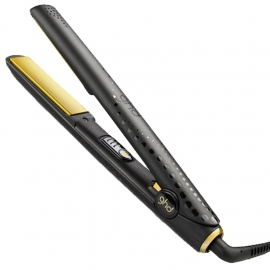 ghd V Gold Serie Classic Styler