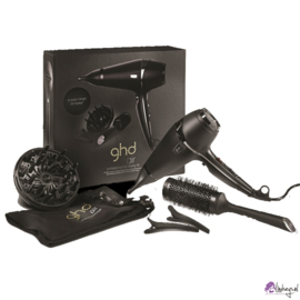 Ghd - Air - Coffret - Premium - Föhn - Kit