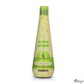 Macadamia Natural Oil Smoothing Conditioner