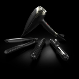 GHD GIFTS