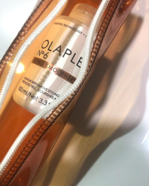 Olaplex - No.6 - Bond Smoother Styling Crème - 100ml