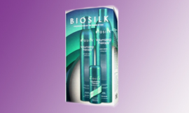 Biosilk Voordeelsets