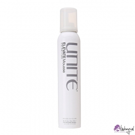 Unite - Elevate - Mousse - Volume Foam - 170ml