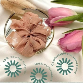 Invisibobble - Sprunchie - Recycling Rocks
