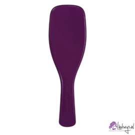 Tangle Teezer - Ultimate Detangler - Midnight Plum - 1 st