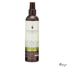 Macadamia Weightless Moisture Conditioning Mist