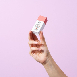 W7 - Sweet Glow - Drops - Highlighter - 30 ml