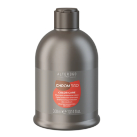 Alter Ego - Arganikare - Color Care - Shampoo