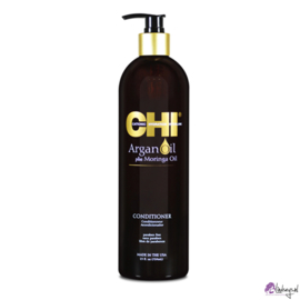 CHI - Argan Oil - Conditioner