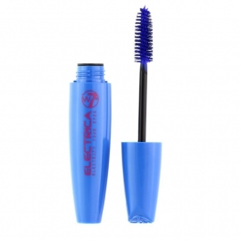 W7 - Electrica - Mascara - Blauw