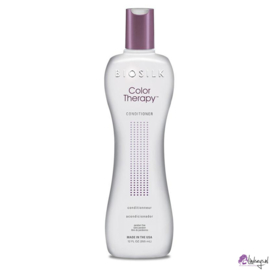 BioSilk - Color - Therapy - Conditioner