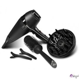 Ghd - Air - Coffret - Premium - Föhn - Kit