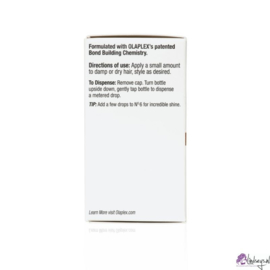 Olaplex - No.7 - Bonding Oil - 30 ml