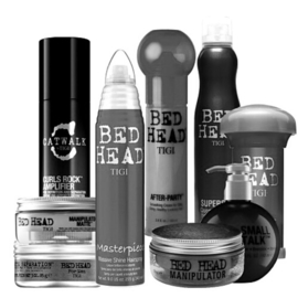 TIGI Bed Head Haarverzorging