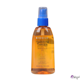 Biosilk - Hydrating - Therapy - Maracuja - Oil