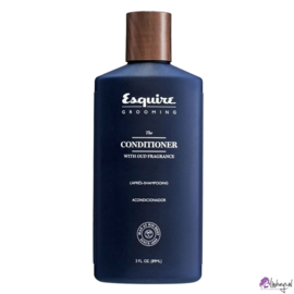 Esquire The Conditioner