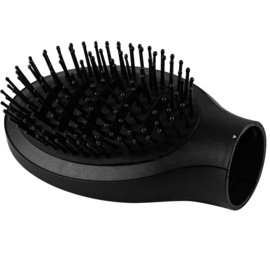 CHI - Föhnborstel - Volumizer 4-in-1 - Blowout Brush