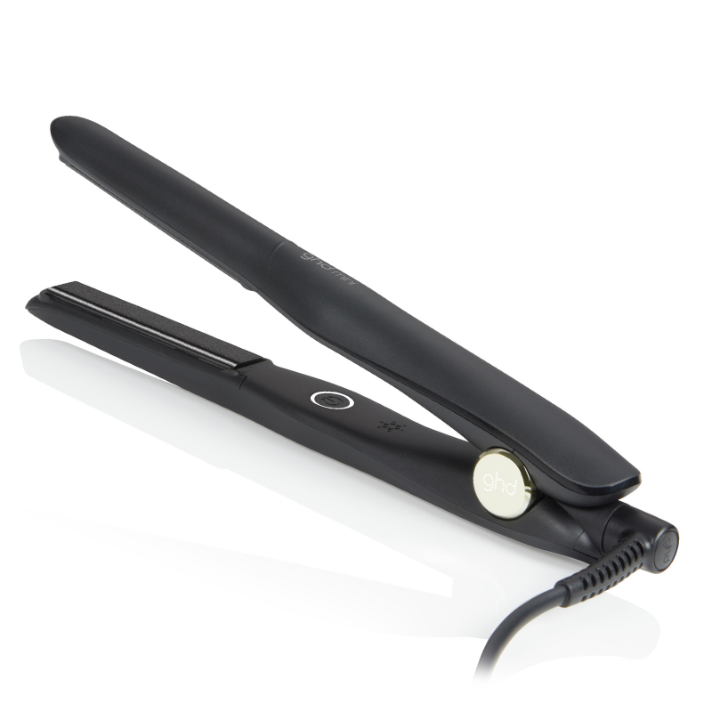 ghd - V Gold - Serie - Mini Styler - Stijltang