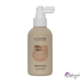 Alter Ego - Scalp Ego - Densifying Treatment – Leave-on voor voller haar - 150 ml