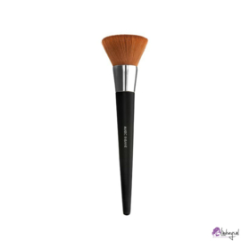 Marc Inbane Powder Brush - Poederkwast