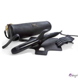 Curling Iron