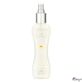 Biosilk - Silk - Therapy - Beach Texture Spray  - 167 ml