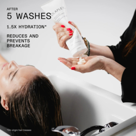 Olaplex – Weightless Nourishing Mask – 370 ml