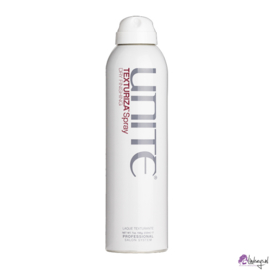 Unite - Texturiza - Spray - Dry Finishing - 60 ml - 236 ml